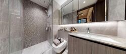 Piccadilly Grand (D8), Apartment #489005681